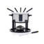 4 L Fondue Set