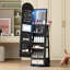 Jewelry Armoire-852955316