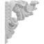 Rosette Edgerton-32727518-32727555