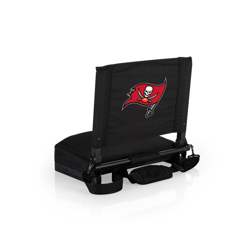 Chisara Folding Stadium Seat