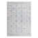 Tilghman Chenille Indoor Rug