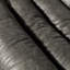 Chaises berçantes-87842746