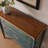 Accent Chest