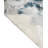 Louis Indoor Rug-846338805