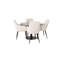 Withernsea 4 - Person Dining Set