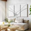 "Couple tenant la main" sur toile-1051552570