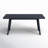 Levitus Wood Bench-1762535199-1767940701