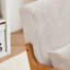 Chaise d'appoint rembourrée Mid-Century -1308939537-1316611872