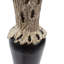 Vase Zetian-99105956