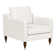 Thea Chair