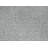 Billy-Dean Nylon Bath Rug with Non-Slip Backing-296943810-364386827