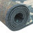 Caladoc Indoor / Outdoor Rug-797110961