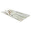 Marfino 24x48 Matte Marble Look Porcelain Tile-1756329986