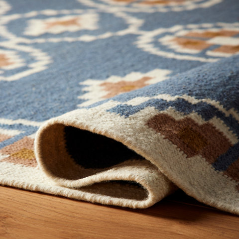 Save on Rugs