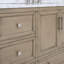 Ensemble de meuble-lavabo simple 61 po Murrieta-1758516309