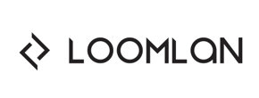 FOREVERDOORS Logo
