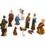 Crèches de Noël