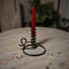 Chandelier Winston Porter Courting