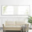 Miroir sur pied Koudia-1794441494-1794441495