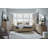 Reims Rory 5 - Drawer Dresser