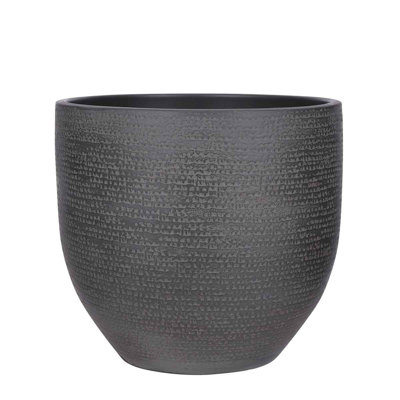Cecilya Handmade Pot Planter