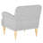 Upholstered Armchair-1774011882-1774068430