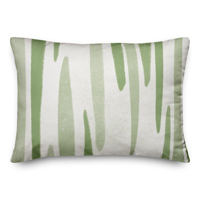  Housse et coussin d'extérieur pour l'extérieur