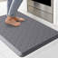 Tapis de cuisine antidérapant Dawnyelle-88419081-92055131