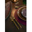 Bali Flatware Set - 20 Pieces-2086585050