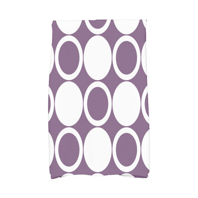 Sergey Tea Towel Kitchen Towel