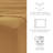 Sheet Set Solid Microfiber Ultra Soft Bedding-105901596-105901585