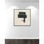 «Copeland Stiched I Print» par-109547546-109547547