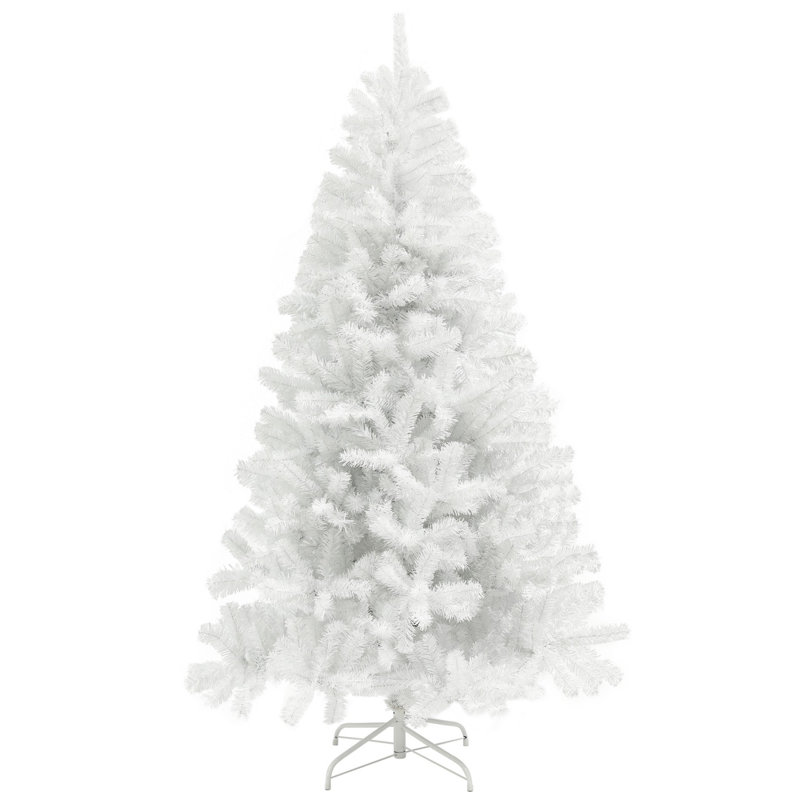 Crayon arbre de Noël, 9'