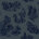 Blue/Grey