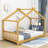 Arramine Kids Twin Platform-1255768234