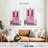 Old Pink Door-106964886