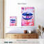 Aquarelle Brampt-108397583