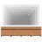 Aadam 63'' W Storage Credenza-141960834-142145083
