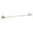 4 - Piece Bathroom Hardware Set-101416285