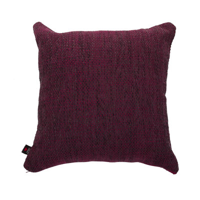 Alvarez Square Cushion