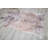Wickersham Cowhide Indoor Rug-1246229449