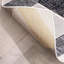 Good Vibes Geometric Area Rug-37927280