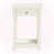 White is out of stock