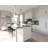 Zephyr Monsoon II 1200 CFM Insert Mount Range Hood with LED Light in Stainless Steel-122782140