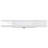Davisson 4 - Light Dimmable Bath Bar