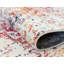 Oriental Area Rug-937201227