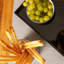 Argon Tableware - Rectangular Melamine Serving Tray-63908314
