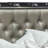 Kimathi Upholstered Platform Bed-1391125534