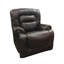 Fauteuil inclinable All Power-50353709-50353747