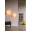 Applique murale encastrée en fer New Wave-87386715-87386713-87386799